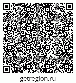 79370199956