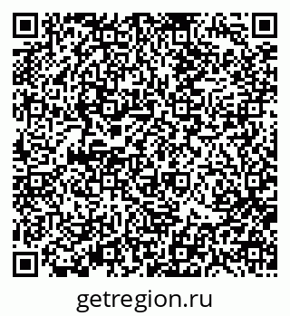 79370199959