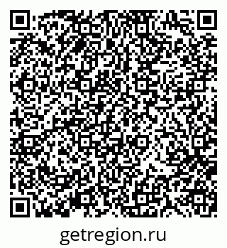 79370199962