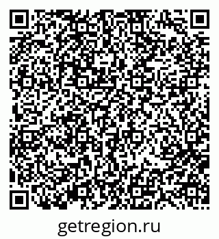 79370199970
