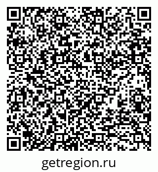 79370199981