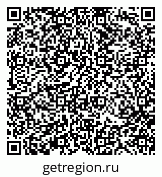 79370199982
