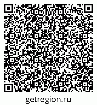 79370199983