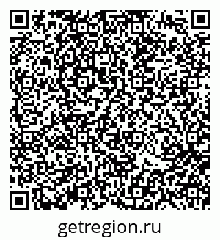 79370199989