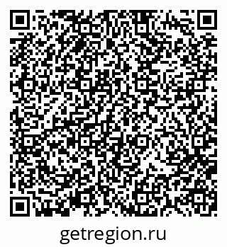 79370199993