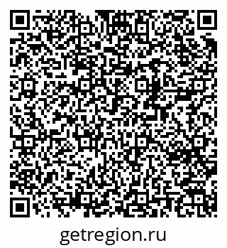 79370200004