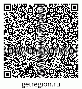 79370200005