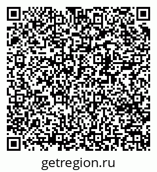 79370200008