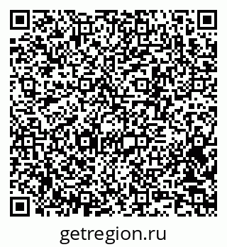 79370200015