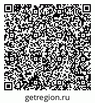 79370200021