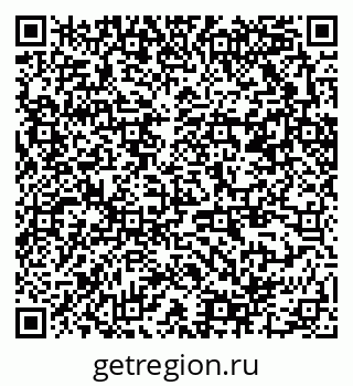 79370200022