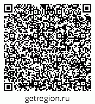 79370200023