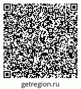 79370200024