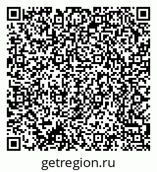 79370200027