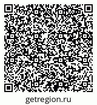 79370200028