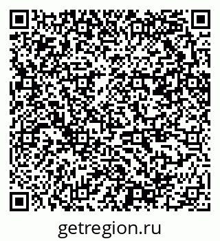 79370200029