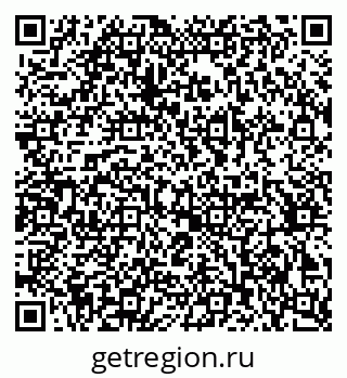 79370200030