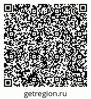 79370200035