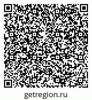 79370200040