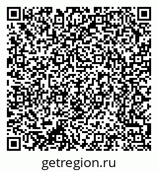 79370200041