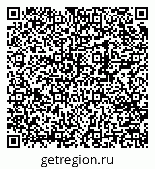 79370200047