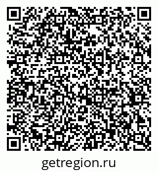 79370200050