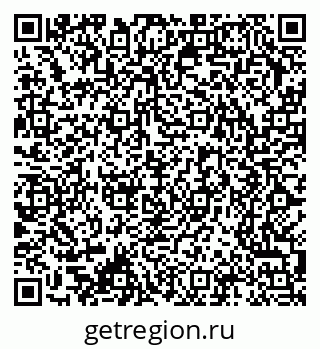 79370200051