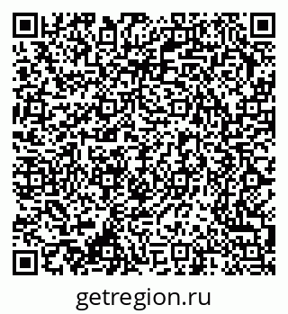 79370200055
