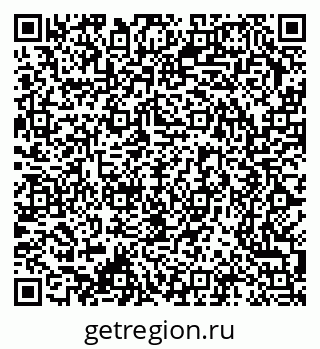 79370200058