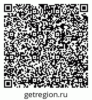 79370200062