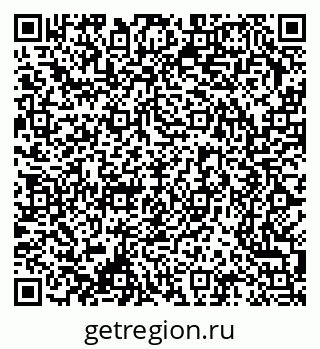 79370200068
