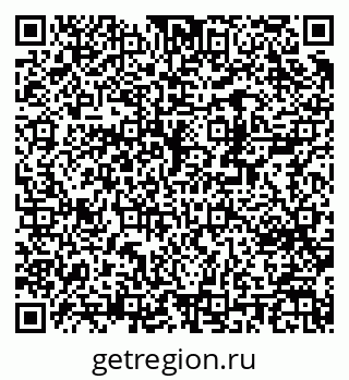 79370200072