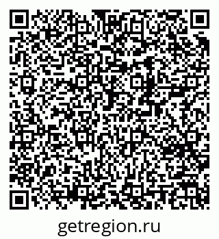 79370200077