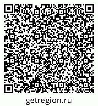 79370200078