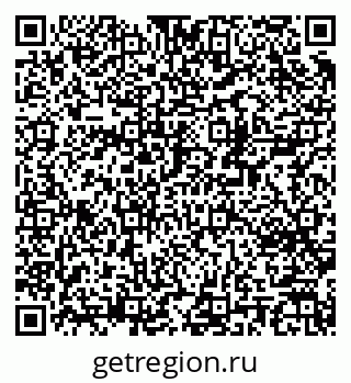 79370200079