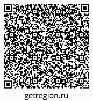 79370200080