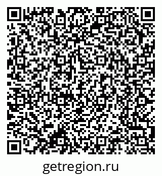 79370200081