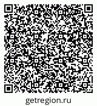 79370200082