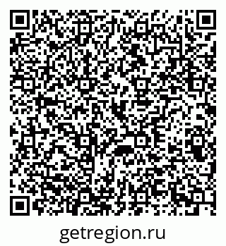 79370200091