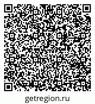 79370200093