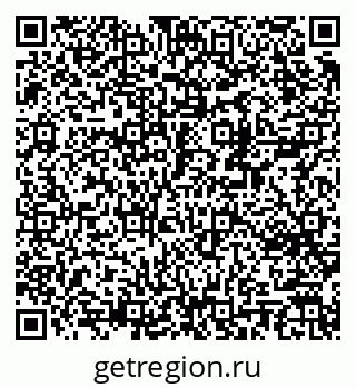 79370200095
