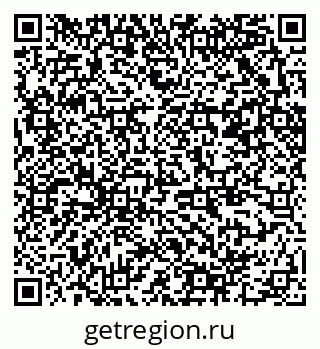 79370200102