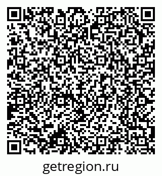 79370200103