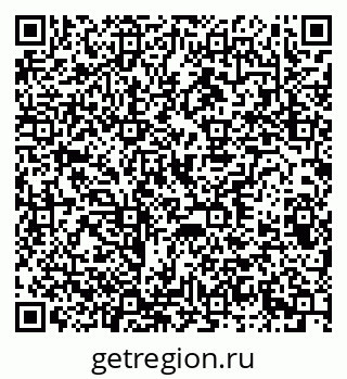 79370200107
