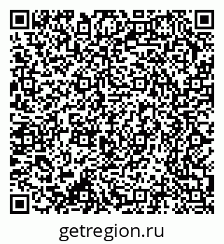 79370200114