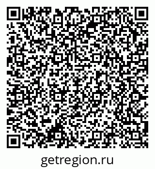 79370200115
