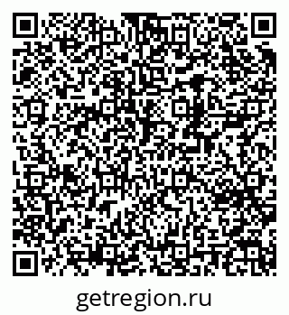 79370200116