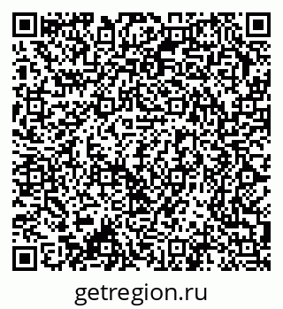 79370200118