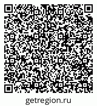 79370200135