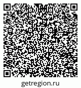 79370200148
